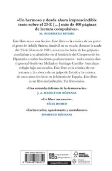 anatomía de un instante-javier cercas-9788466388610