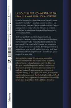 l hora blava-paula hawkins-9788466432610
