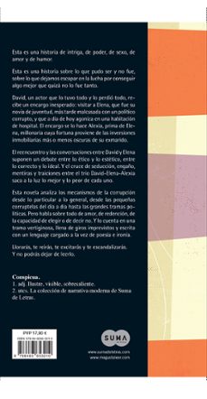 dios no tiene tiempo libre-lucia etxebarria-9788483653210