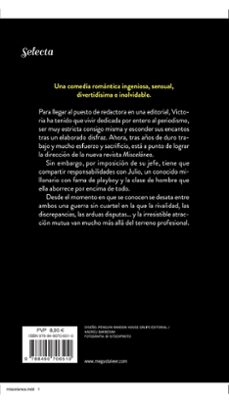 miscelanea-ana alvarez-9788490706510
