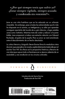 jane eyre-charlotte bronte-9788491052210
