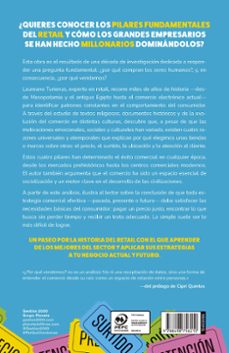 ¿por qué vendemos?-laureano turienzo-9788498756210