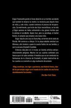 duma key-stephen king-9788499082110