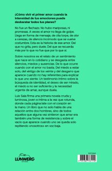 sobre nosotros-luis sala-9791387761110