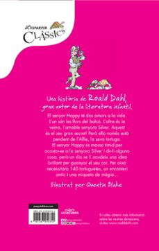 agu trot-roald dahl-9791387949310