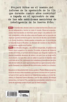 project niños-carolina diaz tapia-9788401024320