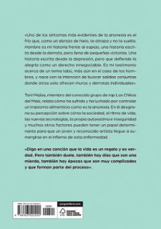 hambre-toni mejias-9788403522220