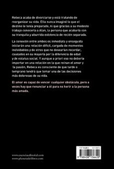 sonrie-mel caran-9788408136620