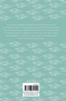 las olas-virginia woolf-9788408309420