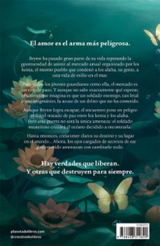 fuego y metal 1. metal slinger-rachel schneider-9788408314820