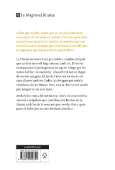 cendra-carla costa sanz-9788410009820