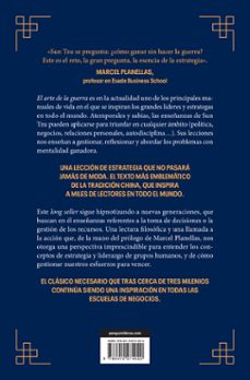 el arte de la guerra-sun tzu-9788410274020