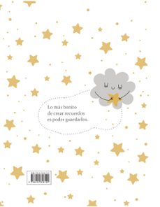 la historia empieza contigo-9788410318120