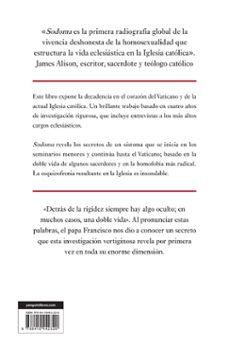 sodoma-frederic martel-9788410442320