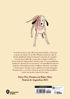 Imagen Secuandaria de Come prima. Abrir galería completa.