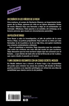 nadie deberia irse a dormir-alvaro abad-9788416195220