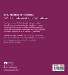 365 hechizos-9788417371920