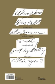 the beautiful ones-9788417511920