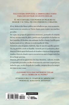 Imagen Secuandaria de Viento de otoño. Abrir galería completa.