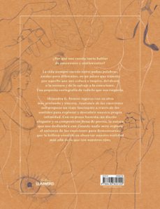 anatomia de las emociones-alejandra g. remon-9788418820120