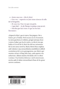 mari (cat)-maria merce roca-9788419013620