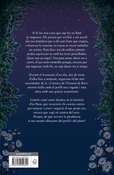 l'estret camí entre desitjos-patrick rothfuss-9788419259820