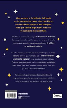 el brillo de los ojos no se opera-9788419441720