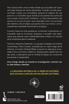 un lugar a donde ir (los libros del puerto escondido)-maria oruña-9788423366620
