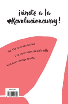 curvy-flavita banana-covadonga d lom-9788426402820