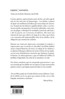 árbol-koda aya-9788426431820