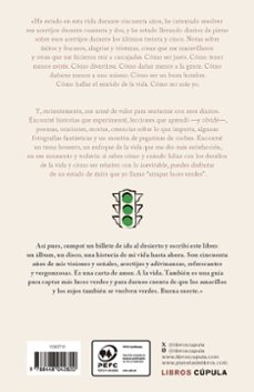 greenlights. edición tapa blanda-matthew mcconaughey-9788448042820