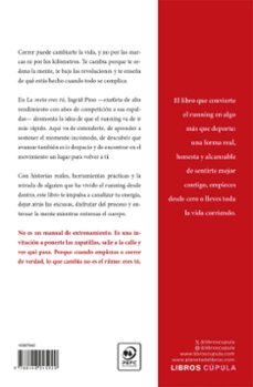 la meta eres tú-ingrid pino-9788448045920