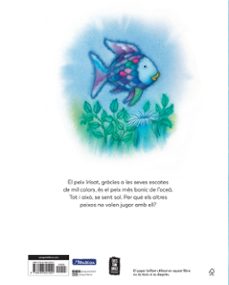 el peix irisat-marcus pfister-9788448821920