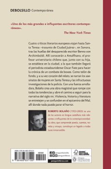 2666-roberto bolaño-9788466337120