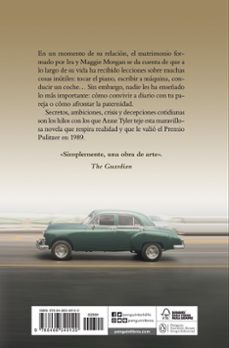 ejercicios respiratorios-anne tyler-9788466340120