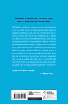 familia de estrellas-danielle steel-9788466354820