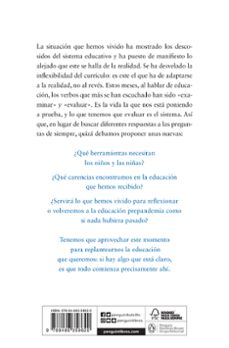 humanizar la educación-cesar bona-9788466358620