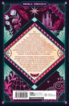 muerte de tinta-cornelia funke-9788466390620