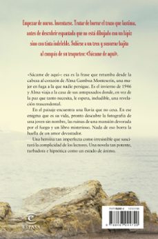 mientras llueva-teresa viejo-9788467044720