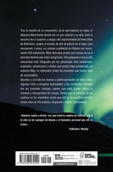 aurora boreal-nora roberts-9788483464120