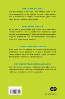 uno mas uno-jojo moyes-9788483658420