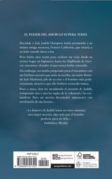 el secreto-julie garwood-9788490701720