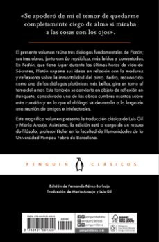 diálogos-9788491054320
