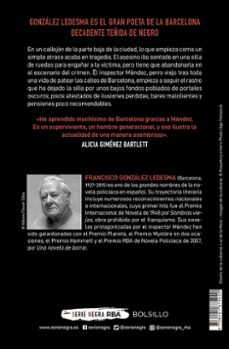 la dama de cachemira-francisco gonzalez ledesma-9788491875420