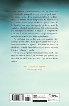 la casa-danielle steel-9788499086620