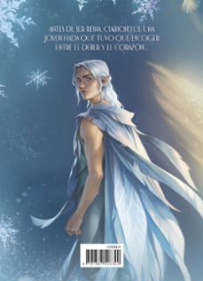 disney. alas de estrella-allison saft-9791387526320