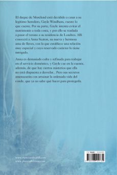 (pe) el heredero (los planes del duque nº 1)-grace burrowes-9788408109730