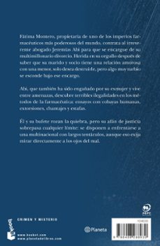 la rebelión de los buenos-roberto santiago-9788408288930