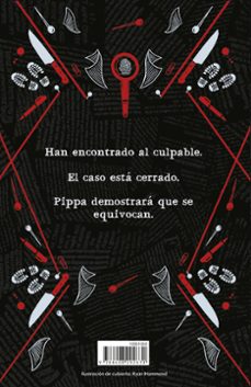asesinato para principiantes. edición especial-holly jackson-9788408292630