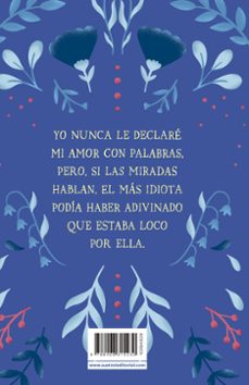 cumbres borrascosas. edición limitada con cantos decorados-emily bronte-9788408315230